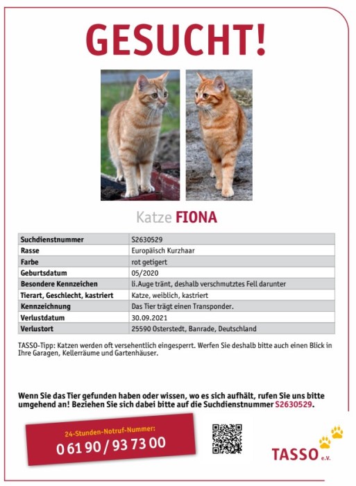 2021-10-11 Fiona